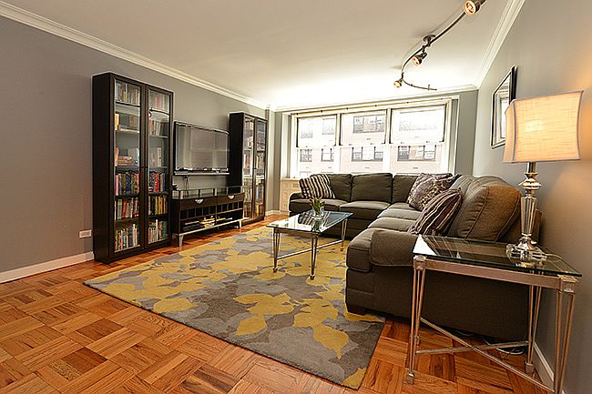 1st image of 310 E 70th St APT 9D