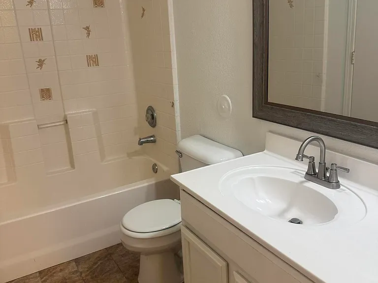 3033 Tierra Humeda Dr — Photo 37