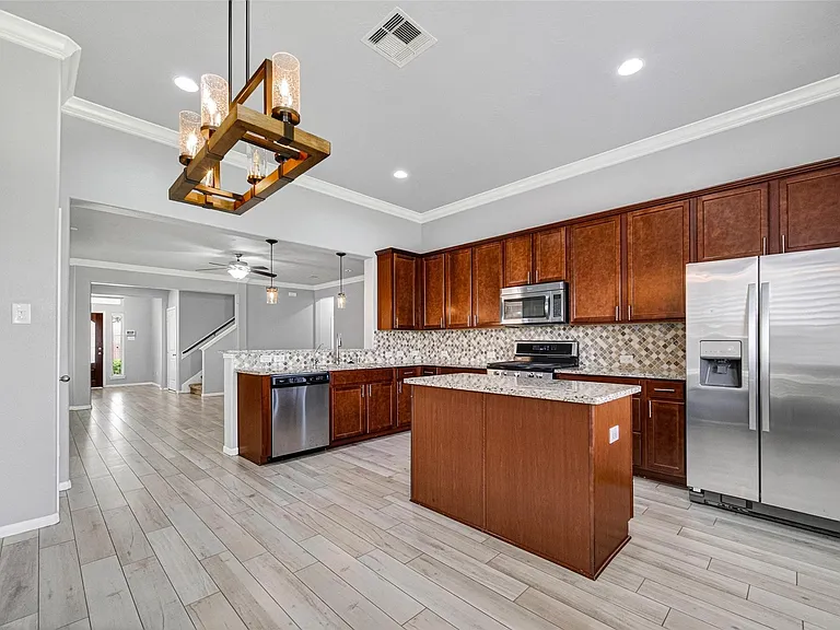 8123 Aleppo Pine Ln — Photo 8