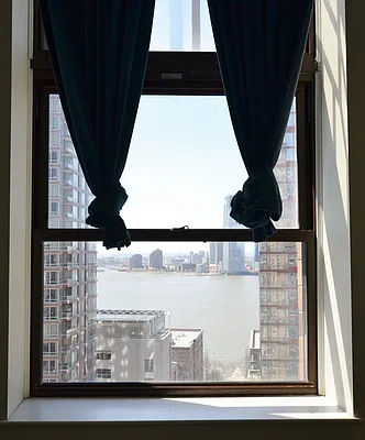 Rented by City Connections Realty | media 5