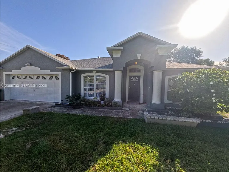 1834 SW Gemini Ln — Photo 16