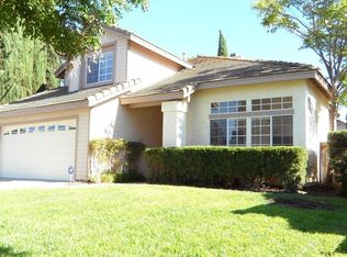 29765 Via Las Chacras, Temecula, CA 92591
