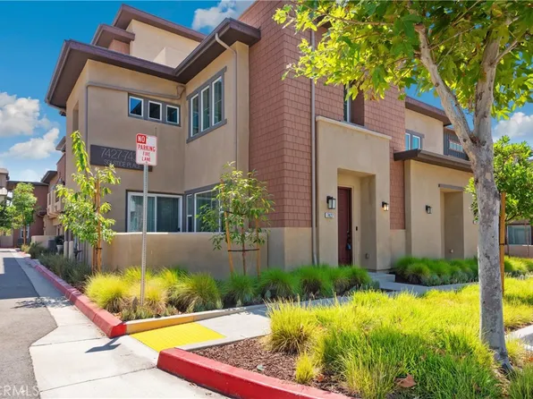 7427 Solstice Pl, Rancho Cucamonga, CA 91739