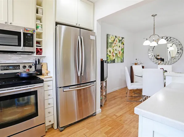 5300 Washington St APT D208, Hollywood, FL 33021