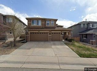 4464 Canyonbrook Dr, Highlands Ranch, CO 80130