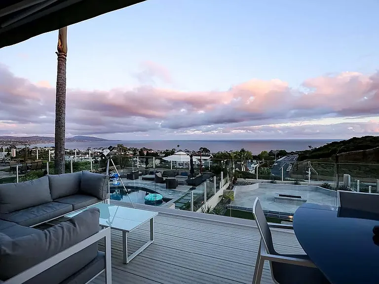 87 Palm Beach Ct — Photo 30