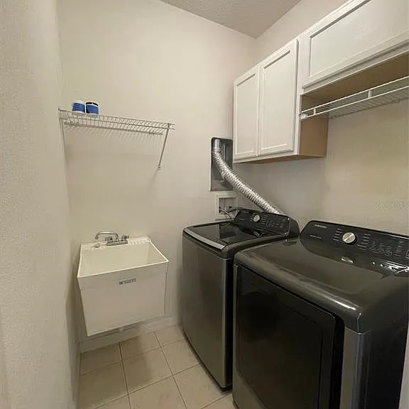 12509 Cavalier Ct — Photo 18