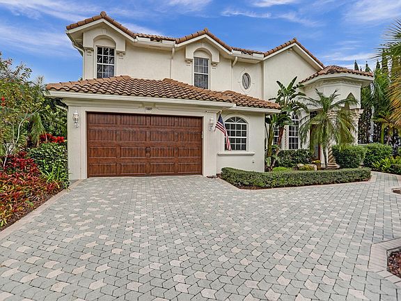 3rd image of 11809 NW 11 Court