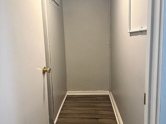 3rd image of 405 Dorrance St #123