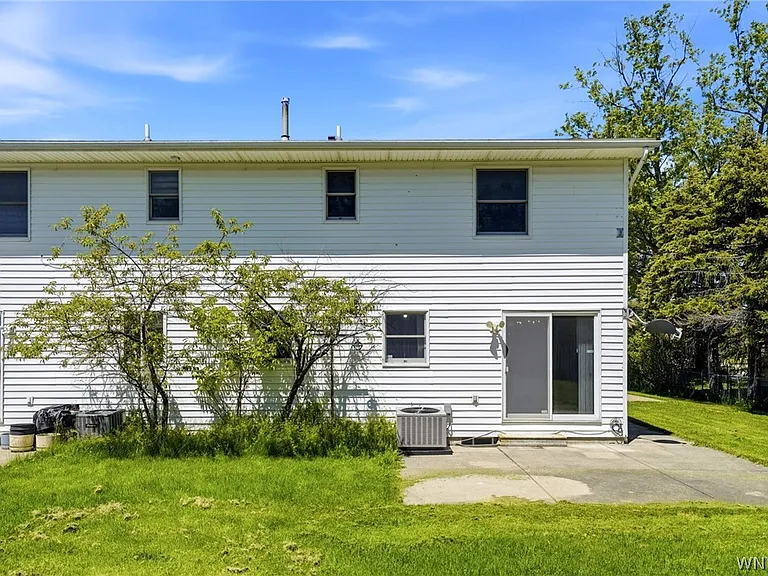 555 Lakeview Ave — Photo 21