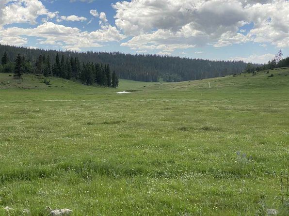 Deerfield Real Estate Deerfield Hill City Homes For Sale Zillow