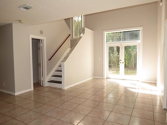3rd image of 4796 NW 5th Ct