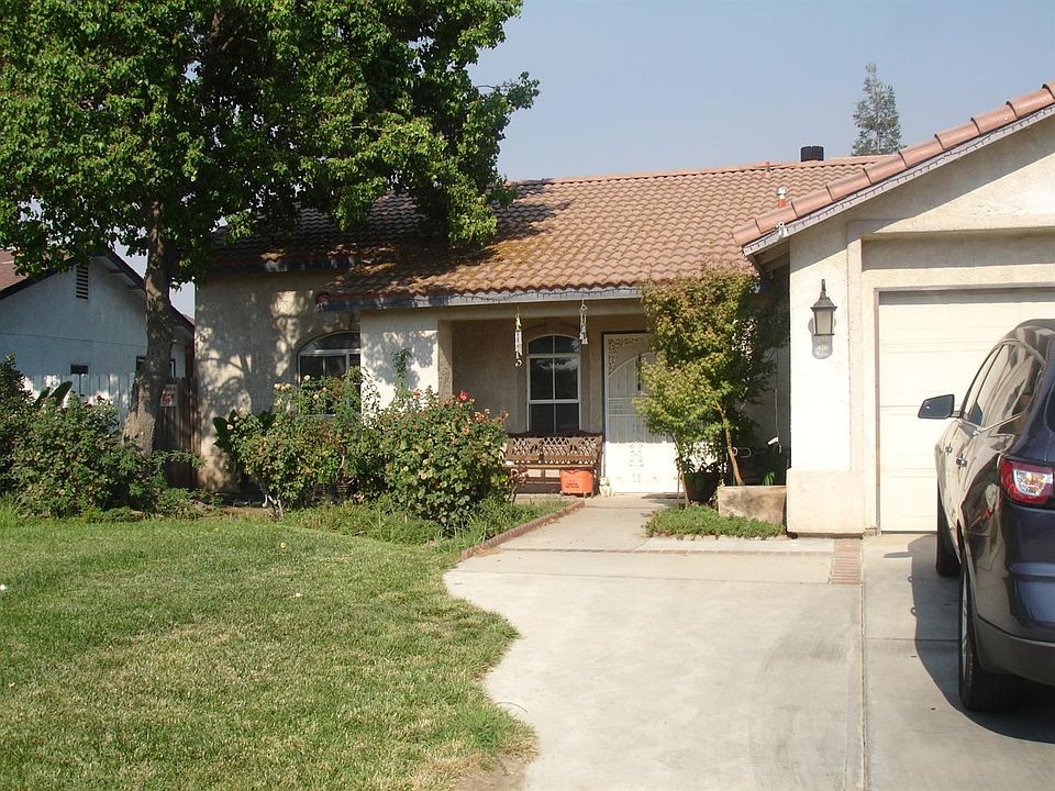 1st image of 611 Santa Bonita St