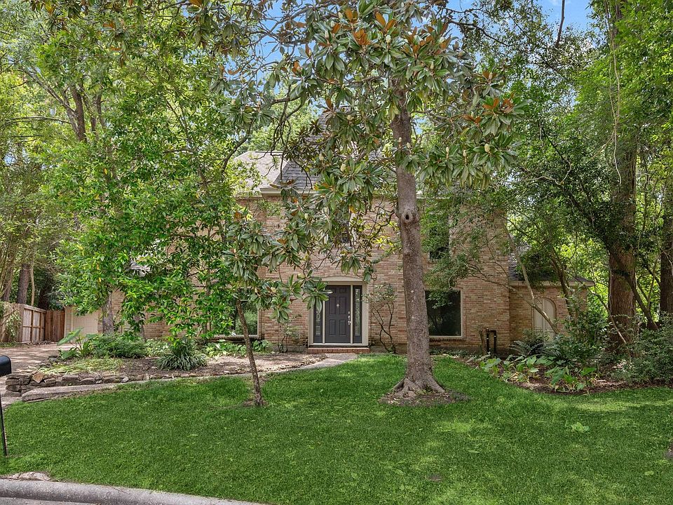 1st image of 3406 Wildwood Ridge Ct