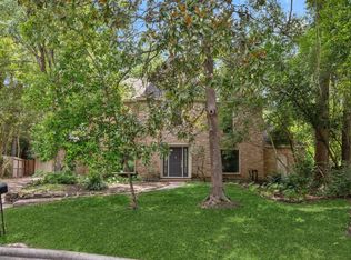 3406 Wildwood Ridge Ct, Kingwood, TX 77339
