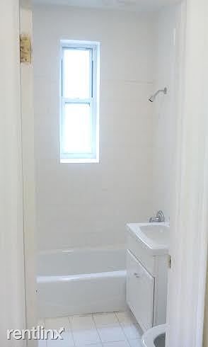 178907_1427865465
