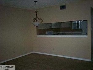 5th image of 6801 Stones Throw Cir N #15101