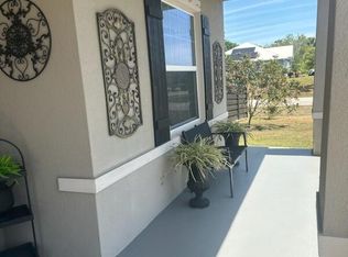 901 SW Kappa Ave, Port Saint Lucie, FL 34953