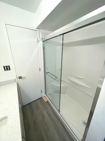 Richmond Apartment for rent - 2 Bedrooms — photo 10