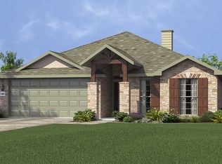 1202 Montana Pl, Joplin, MO 64804
