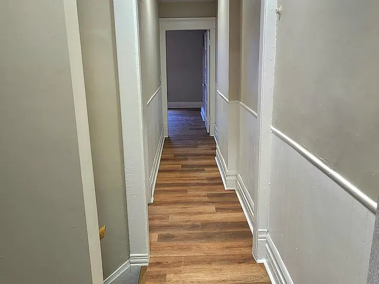 215 Dakota Ave — Photo 14