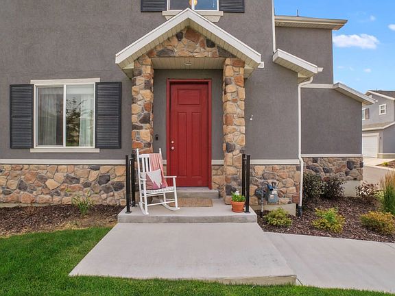 5th image of 3009 S Willow Creek Dr