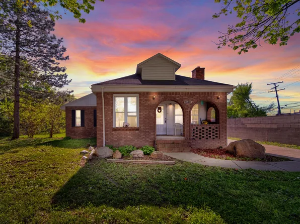 20411 Poinciana, Redford, MI 48240