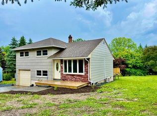 104 Sleepy Valley Rd, Warwick, NY 10990