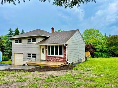 104 Sleepy Valley Rd, Warwick, NY, 10990