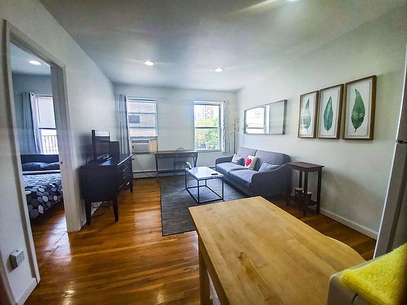 2nd image of 545 2nd Ave #4