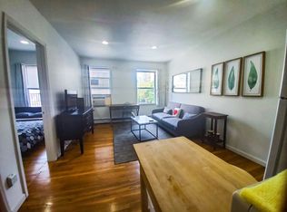 545 2nd Ave #4F, New York, NY 10016