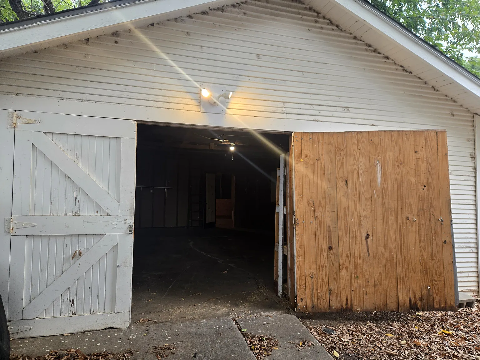 3 bed, 1236 sqft, $1,300 — Photo 4