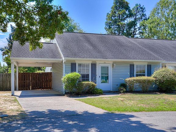 3rd image of 131 Aumond Pl