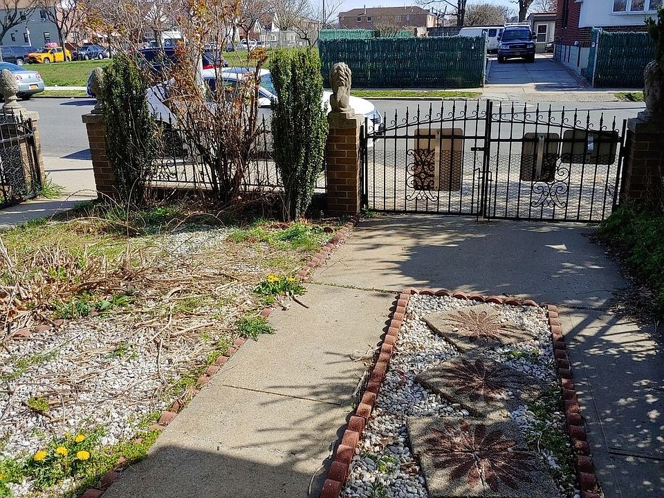 1st image of 8009 24th Ave