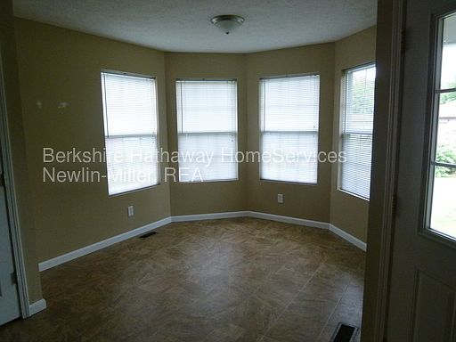 3rd image of 8172 E Audrey Ave