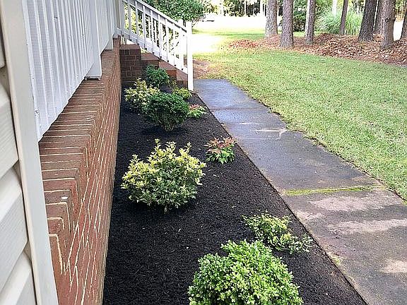 3rd image of 3912 Pine Grove Lndg