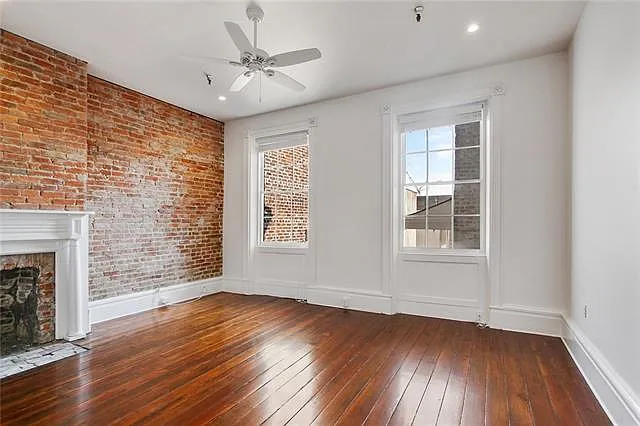 612 Julia St #C — Photo 8