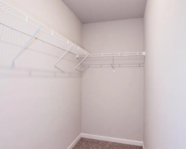 289 Whitetail Cir — Photo 8