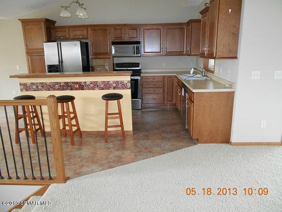 5th image of 2546 Mossy Creek Dr NE