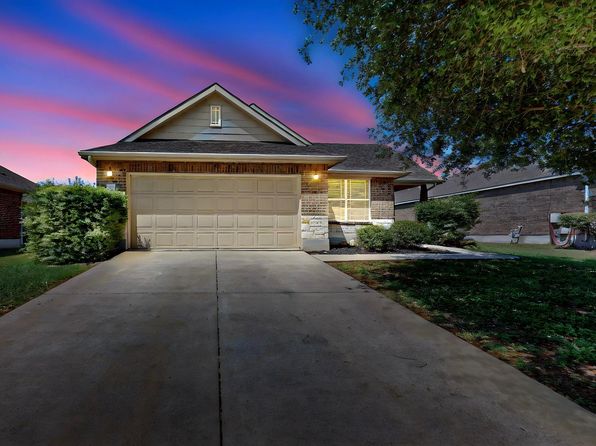 1212 Talley Loop, Buda, TX 78610