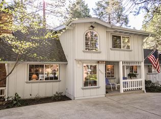 24827 Bonanza Dr, mi wuk village, CA 95346