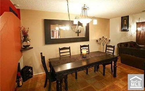 4th image of 14022 Coteau Dr APT 906