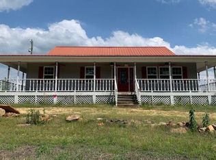 6200 County Highway 25, Hamilton, AL 35570