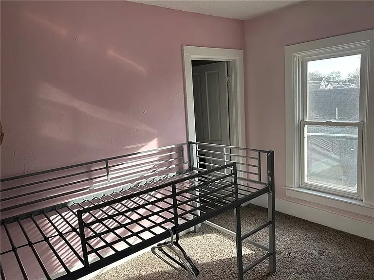 452 N Franklin St #2 — Photo 6