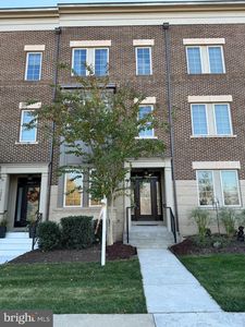 42276 Peregrine Ter, Ashburn, VA, 20148