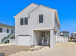 1148 Radio Rd, Little Egg Harbor, NJ 08087