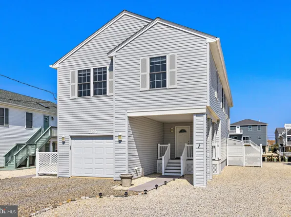 1148 Radio Rd, Little Egg Harbor, NJ 08087