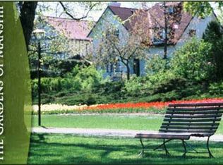 146 Amethyst Ln, Brandon, MS 39047