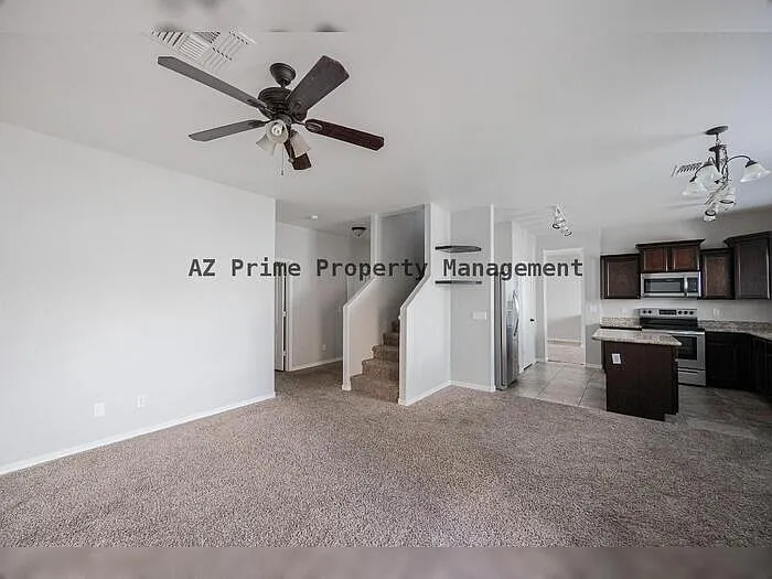 7422 S 27th Way — Photo 11
