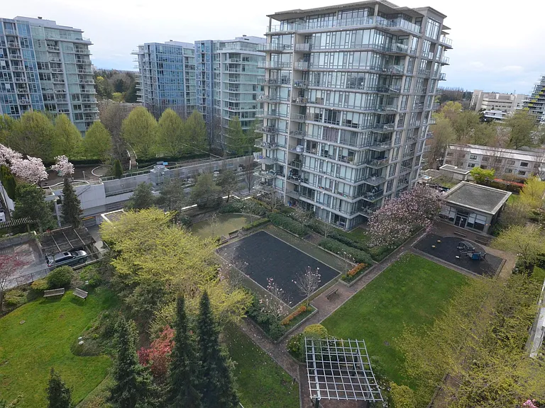 7380 Elmbridge Way #1510 — Photo 16